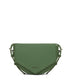 variant:: herbe -- twill purity herbe