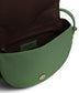 variant:: herbe -- twill purity herbe
