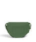 variant:: herbe -- twill purity herbe