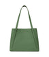 variant:: herbe -- zoey purity herbe