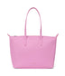 variant:: flore -- abbi purity flore