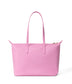variant:: flore -- abbi purity flore