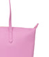 variant:: flore -- abbi purity flore