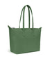 variant:: herbe -- abbi purity herbe