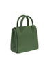 variant:: herbe -- adel sm purity herbe