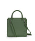 variant:: herbe -- adel sm purity herbe