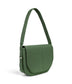 variant:: herbe -- alik purity herbe
