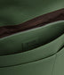 variant:: herbe -- alik purity herbe