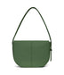 variant:: herbe -- alik purity herbe