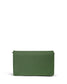 variant:: herbe -- bee purity herbe