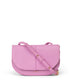 variant:: flore -- buda purity flore