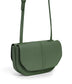 variant:: herbe -- buda purity herbe