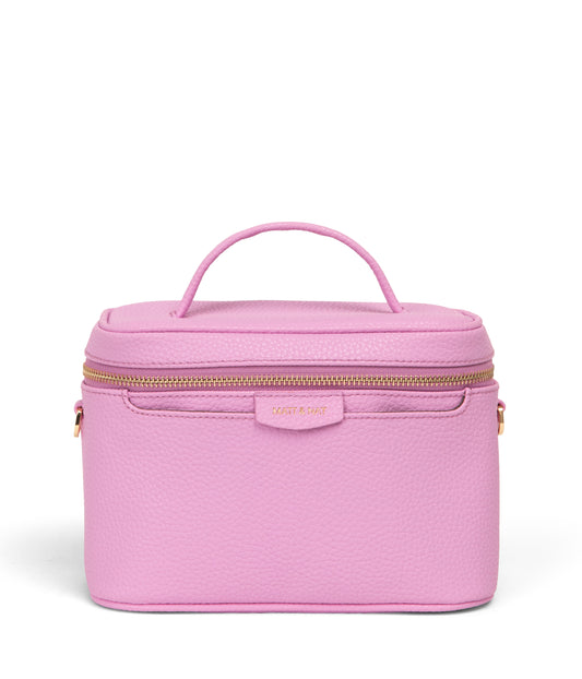 variant:: flore -- cortney purity flore
