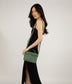 variant:: flore -- cortney purity flore