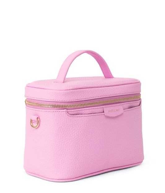 variant:: flore -- cortney purity flore