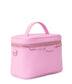 variant:: flore -- cortney purity flore