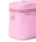 variant:: flore -- cortney purity flore