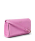 variant:: flore -- emi purity flore