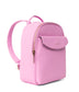 variant:: flore -- harlem purity flore