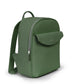 variant:: herbe -- harlem purity herbe