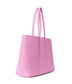 variant:: flore -- hyde purity flore