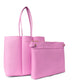 variant:: flore -- hyde purity flore