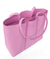 variant:: flore -- hyde purity flore