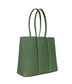 variant:: herbe -- hyde purity herbe