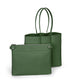 variant:: herbe -- hyde purity herbe