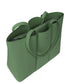 variant:: herbe -- hyde purity herbe