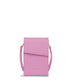 variant:: flore -- met purity flore
