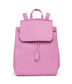 variant:: flore -- mumbai med purity flore