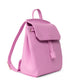 variant:: flore -- mumbai med purity flore