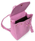 variant:: flore -- mumbai med purity flore