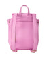 variant:: flore -- mumbai med purity flore