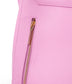 variant:: flore -- mumbai med purity flore