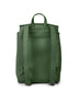 variant:: herbe -- mumbai med purity herbe