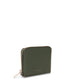 variant:: foret -- musk purity foret