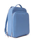 variant:: cote -- nava purity cote