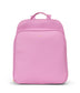 variant:: flore -- nava purity flore