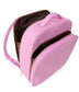 variant:: flore -- nava purity flore