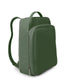 variant:: herbe -- nava purity herbe