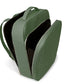 variant:: herbe -- nava purity herbe