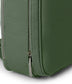 variant:: herbe -- nava purity herbe