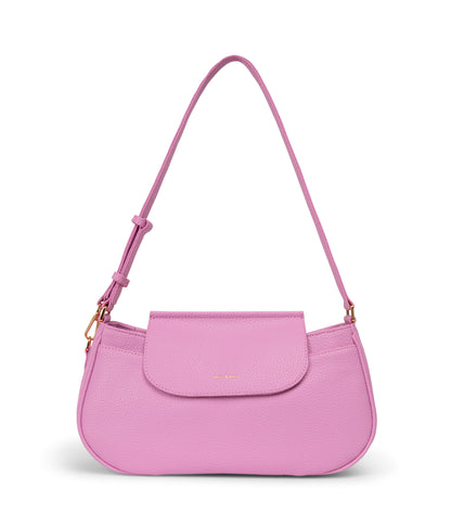 variant:: flore -- piper purity flore