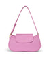variant:: flore -- piper purity flore