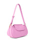 variant:: flore -- piper purity flore