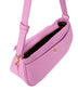 variant:: flore -- piper purity flore