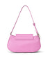 variant:: flore -- piper purity flore