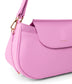 variant:: flore -- piper purity flore